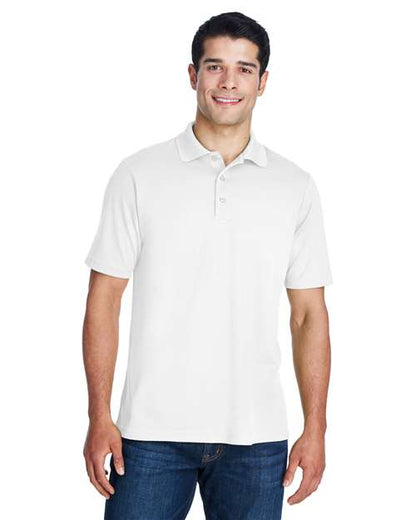 88181 - Men's Origin Performance Piqué Polo