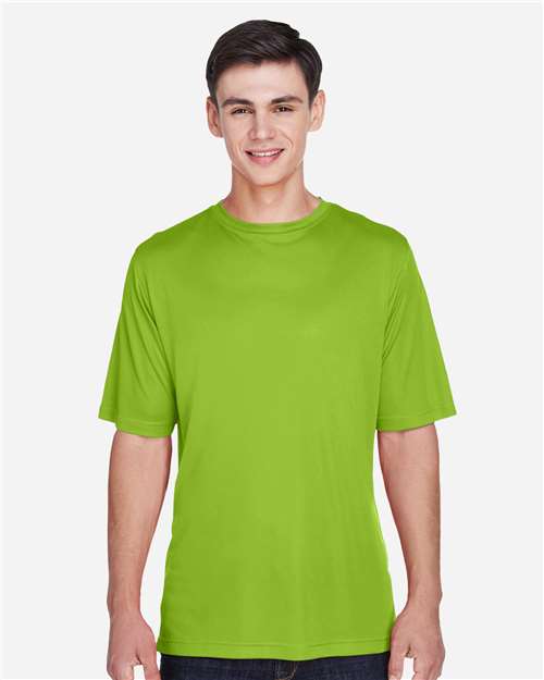 TT11 - Men's Zone Performance T-Shirt