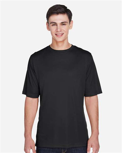 TT11 - Men's Zone Performance T-Shirt