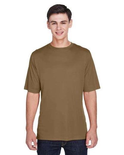 TT11 - Men's Zone Performance T-Shirt