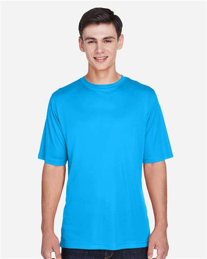 TT11 - Men's Zone Performance T-Shirt
