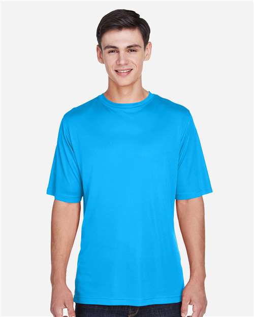 TT11 - Men's Zone Performance T-Shirt