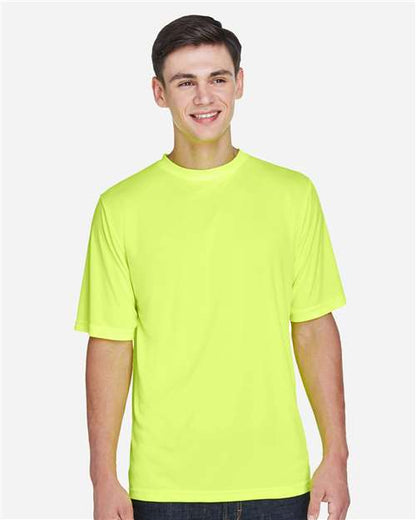 TT11 - Men's Zone Performance T-Shirt