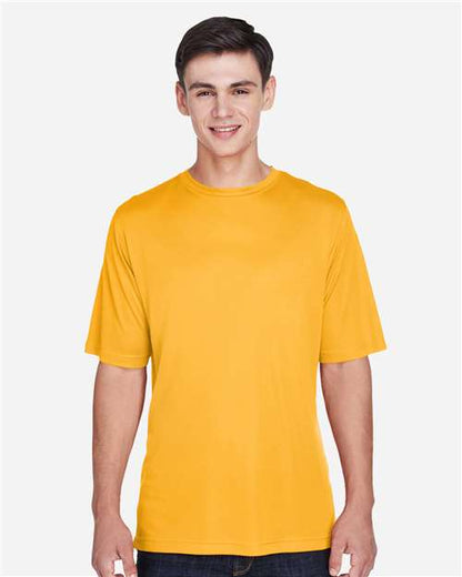 TT11 - Men's Zone Performance T-Shirt