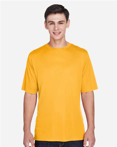 TT11 - Men's Zone Performance T-Shirt