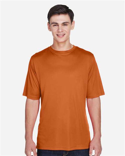 TT11 - Men's Zone Performance T-Shirt