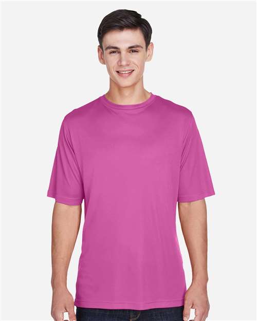TT11 - Men's Zone Performance T-Shirt