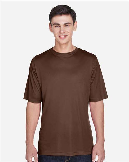 TT11 - Men's Zone Performance T-Shirt
