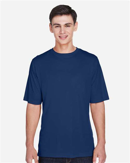 TT11 - Men's Zone Performance T-Shirt