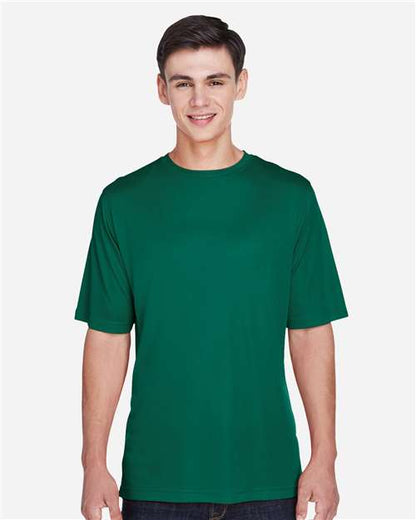 TT11 - Men's Zone Performance T-Shirt