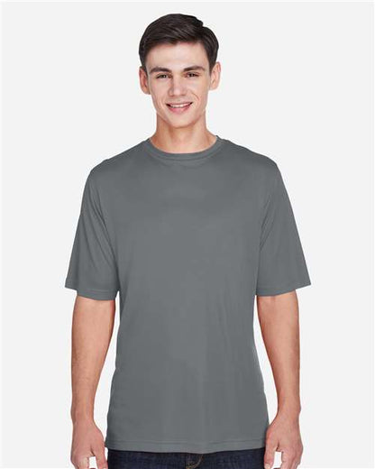 TT11 - Men's Zone Performance T-Shirt