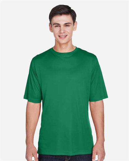 TT11 - Men's Zone Performance T-Shirt