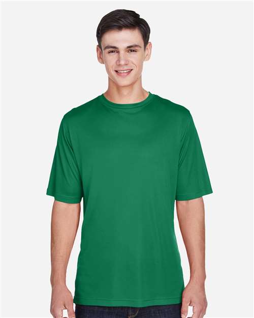 TT11 - Men's Zone Performance T-Shirt