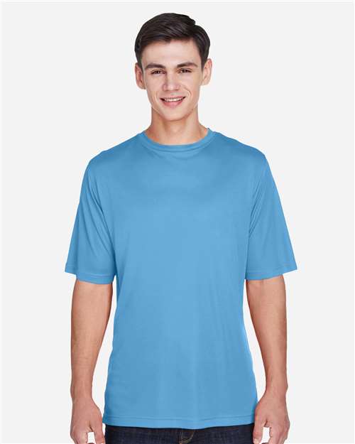 TT11 - Men's Zone Performance T-Shirt