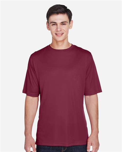 TT11 - Men's Zone Performance T-Shirt