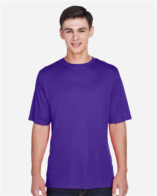 TT11 - Men's Zone Performance T-Shirt