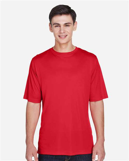 TT11 - Men's Zone Performance T-Shirt