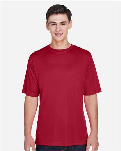TT11 - Men's Zone Performance T-Shirt