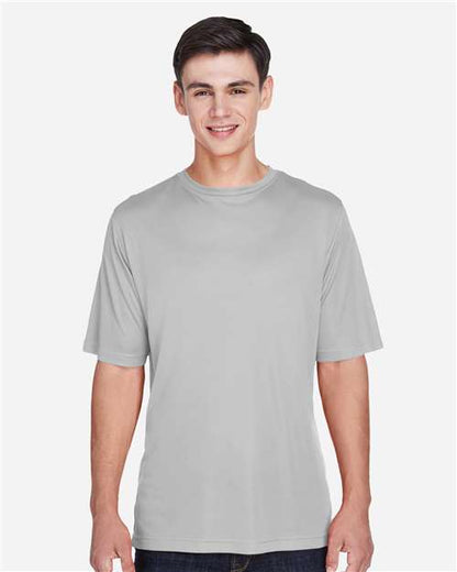 TT11 - Men's Zone Performance T-Shirt