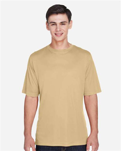 TT11 - Men's Zone Performance T-Shirt