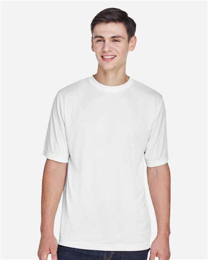 TT11 - Men's Zone Performance T-Shirt