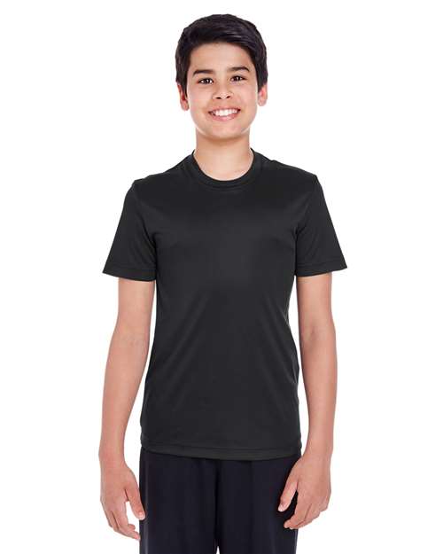 TT11Y - Youth Zone Performance T-Shirt