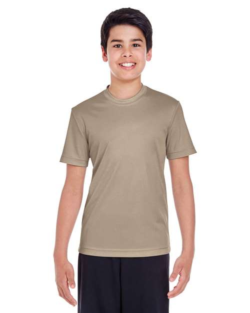 TT11Y - Youth Zone Performance T-Shirt