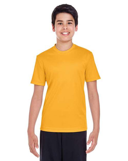 TT11Y - Youth Zone Performance T-Shirt