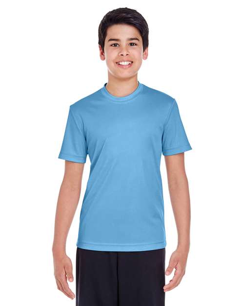 TT11Y - Youth Zone Performance T-Shirt