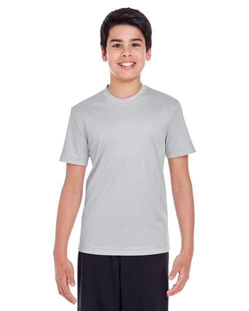 TT11Y - Youth Zone Performance T-Shirt