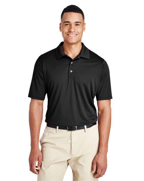 TT51 - Men's Zone Performance Polo
