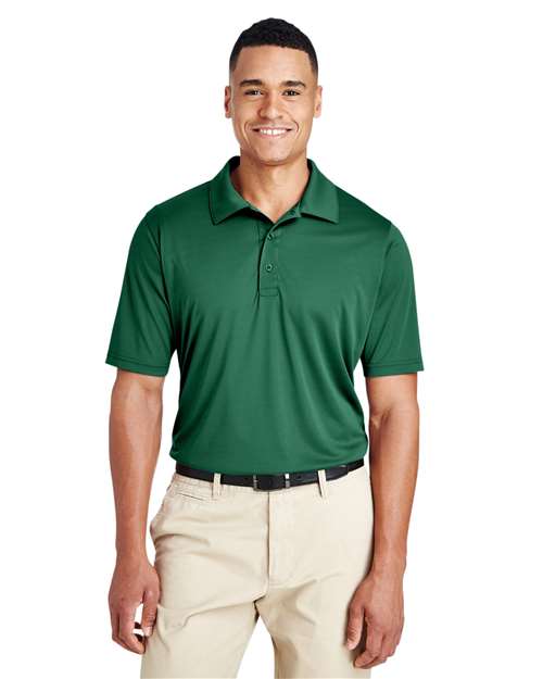 TT51 - Men's Zone Performance Polo