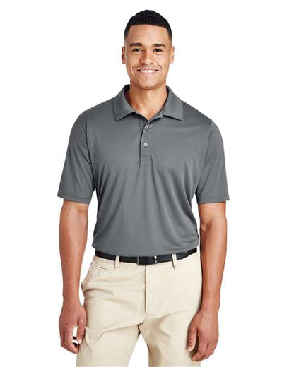 TT51 - Men's Zone Performance Polo