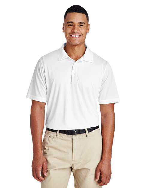 TT51 - Men's Zone Performance Polo