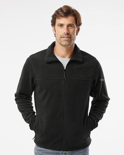 212478 - Men's Steens Mountain™ Full Zip 2.0 Jacket