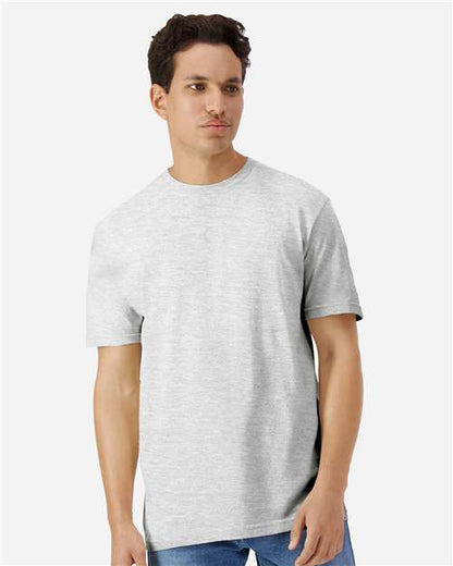 3000 - Unisex Light Cotton T-Shirt