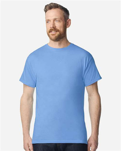 3000 - Unisex Light Cotton T-Shirt