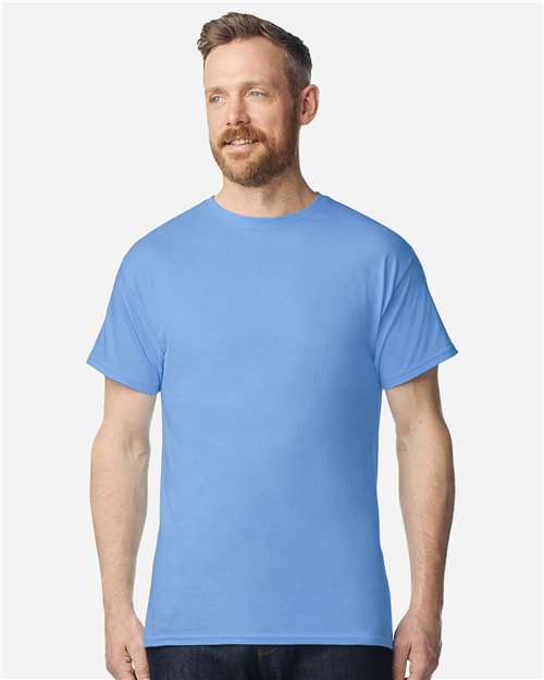 3000 - Unisex Light Cotton T-Shirt