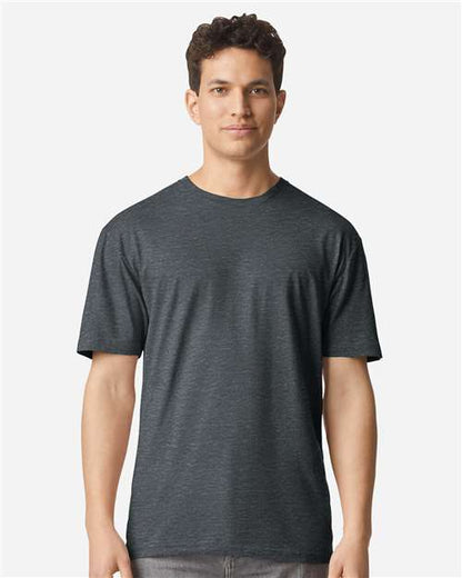 3000 - Unisex Light Cotton T-Shirt