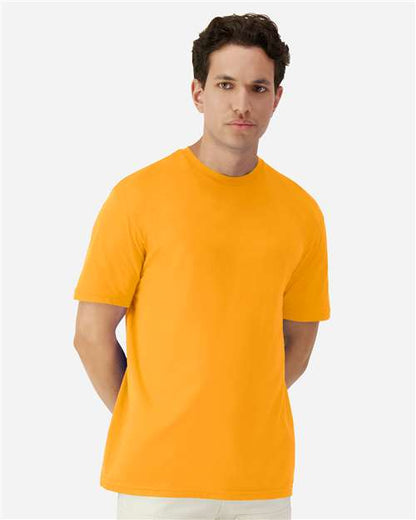 3000 - Unisex Light Cotton T-Shirt