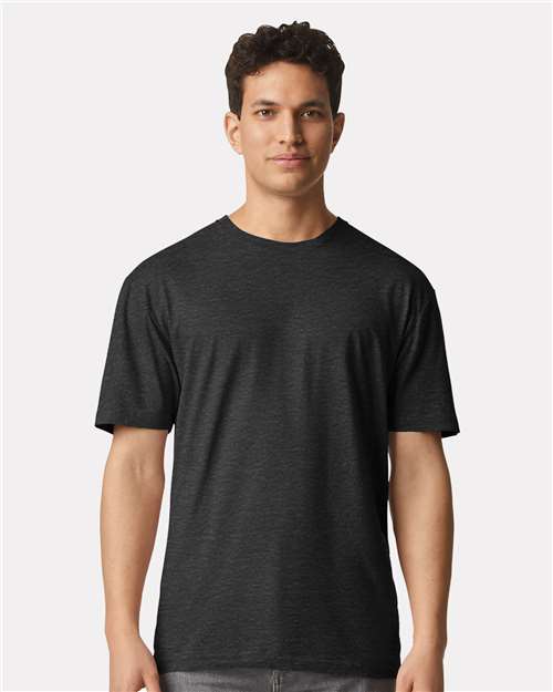 3000 - Unisex Light Cotton T-Shirt