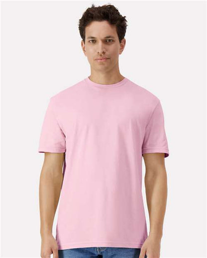 3000 - Unisex Light Cotton T-Shirt