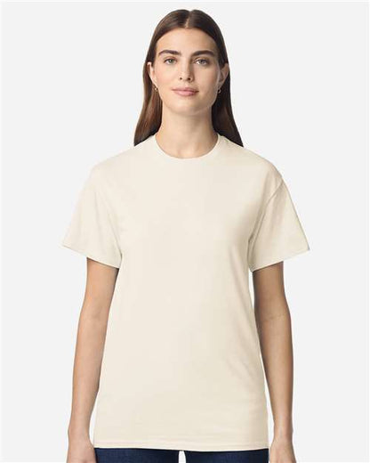 3000 - Unisex Light Cotton T-Shirt