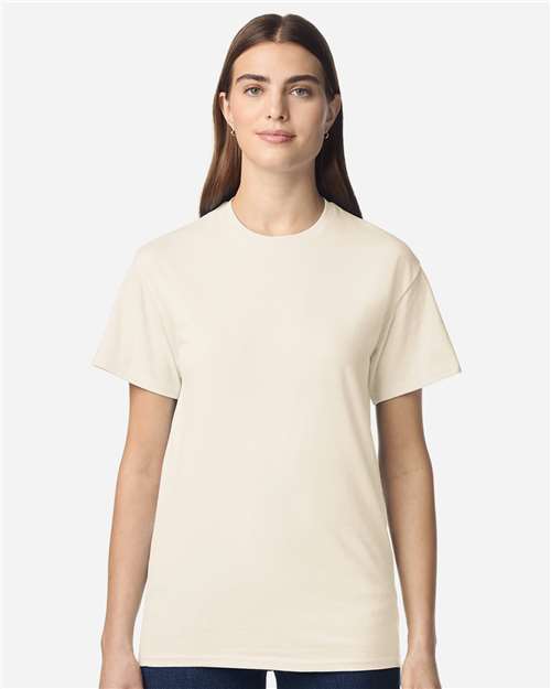 3000 - Unisex Light Cotton T-Shirt