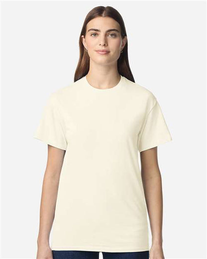 3000 - Unisex Light Cotton T-Shirt