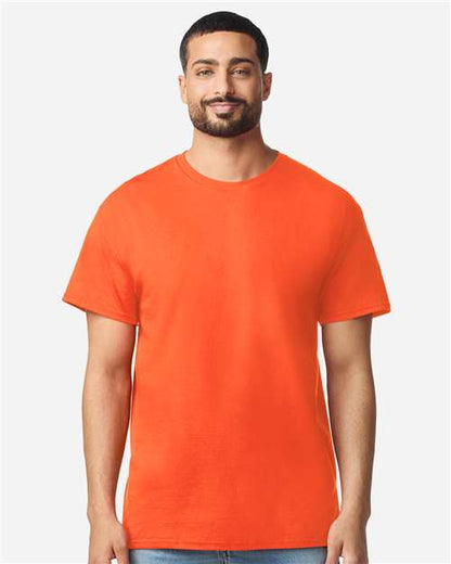 3000 - Unisex Light Cotton T-Shirt