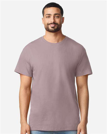 3000 - Unisex Light Cotton T-Shirt