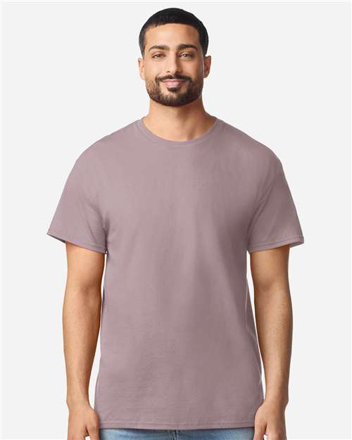3000 - Unisex Light Cotton T-Shirt