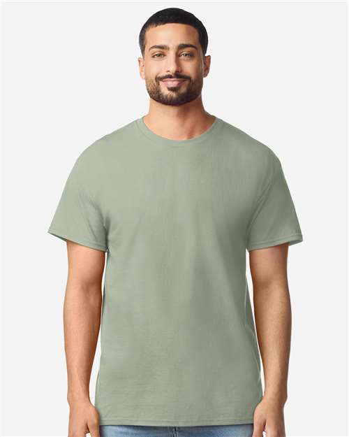 3000 - Unisex Light Cotton T-Shirt