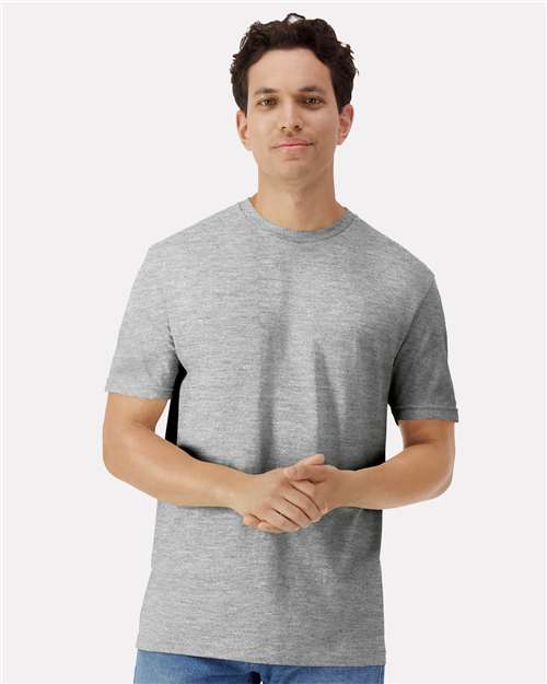 3000 - Unisex Light Cotton T-Shirt